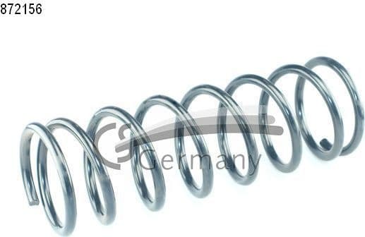 Suspension Spring 14872156
