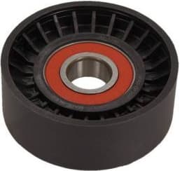 Tensioner Pulley, V-ribbed belt 54-1390