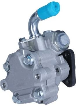 Hydraulic Pump, steering 48-0153 - image 2