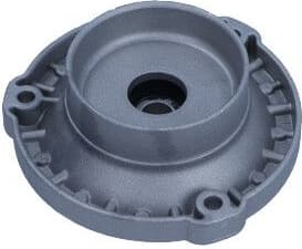 Suspension Strut Support Mount 72-3495 - image 2