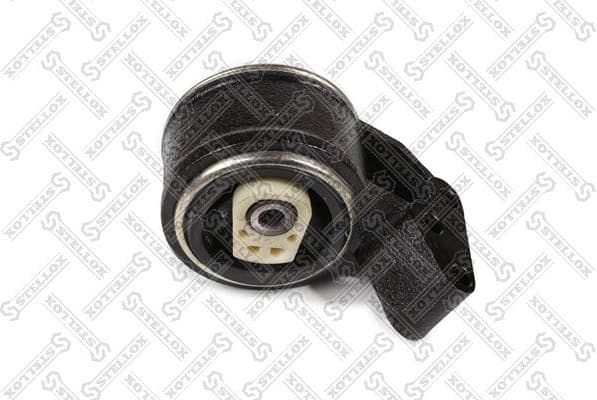 Mounting, engine 25-18346-SX