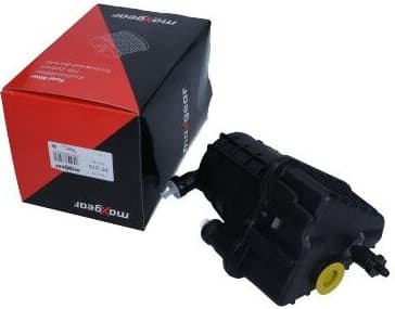 Fuel Filter 26-2164 - image 2