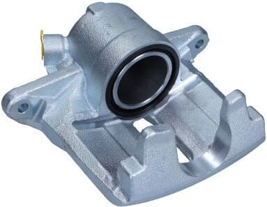 Brake Caliper 82-0779
