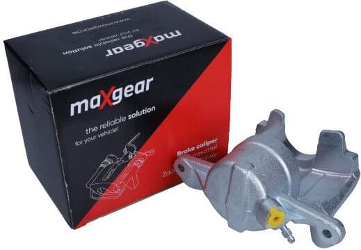 Brake Caliper 82-0779 - image 3