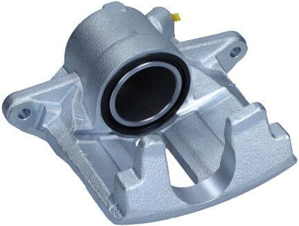 Brake Caliper 82-0780