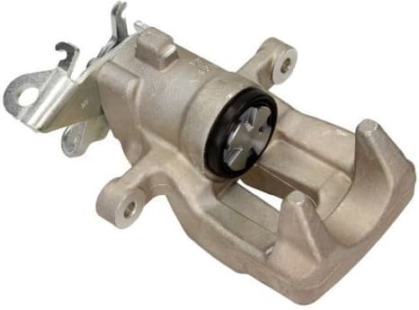 Brake Caliper 82-0070