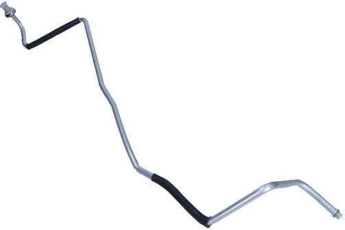 High/Low-pressure Line, air conditioning AC919911