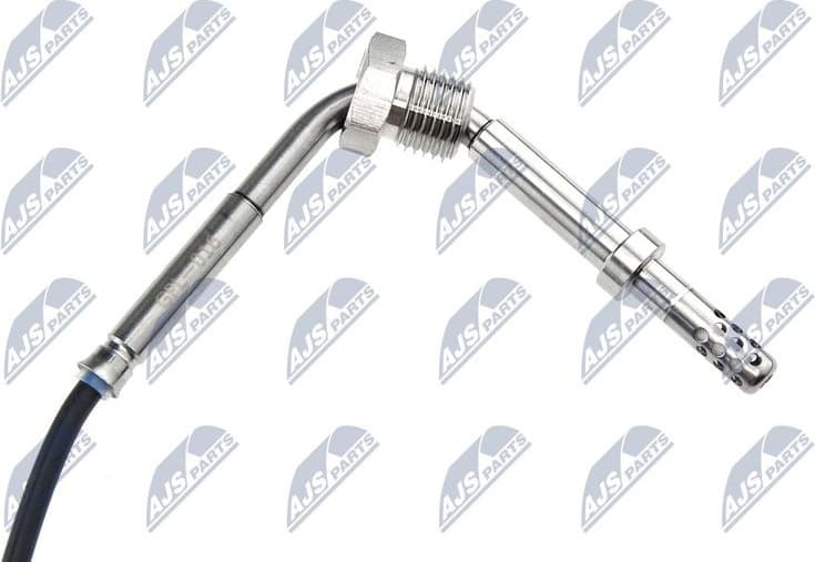 Sensor, exhaust gas temperature EGT-PL-016 - image 2