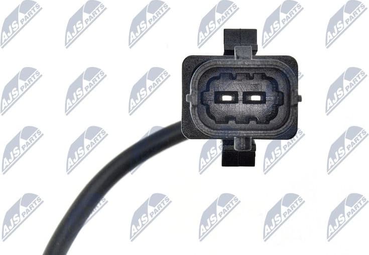 Sensor, exhaust gas temperature EGT-PL-016 - image 3