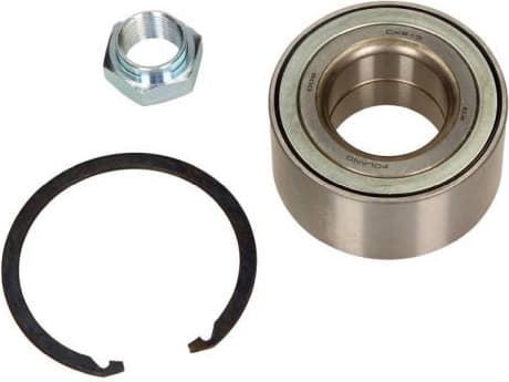 Wheel Bearing Kit 33-0791