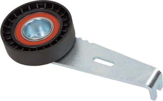 Belt Tensioner, V-ribbed belt 54-0906