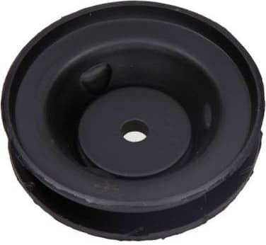 Suspension Strut Support Mount 72-0285