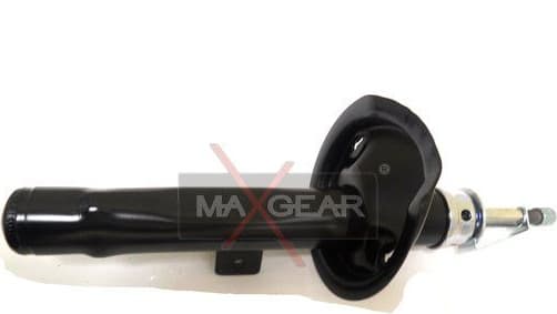 Shock Absorber 11-0264