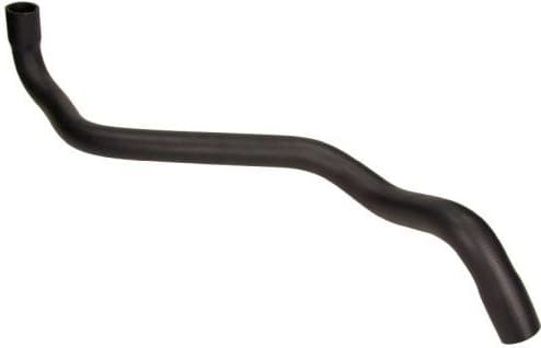 Radiator Hose 18-0279