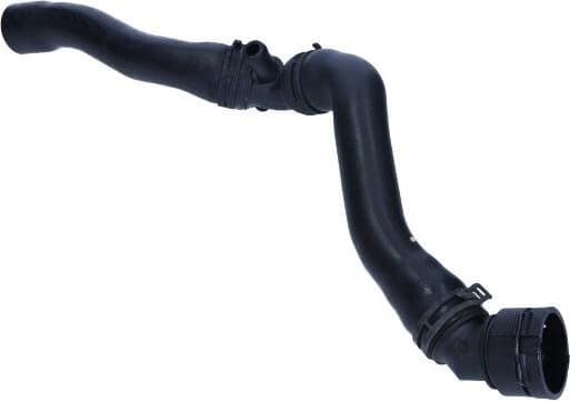 Radiator Hose 18-0573