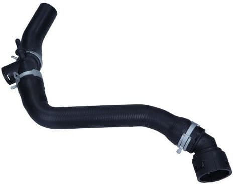 Radiator Hose 18-0235 - image 2
