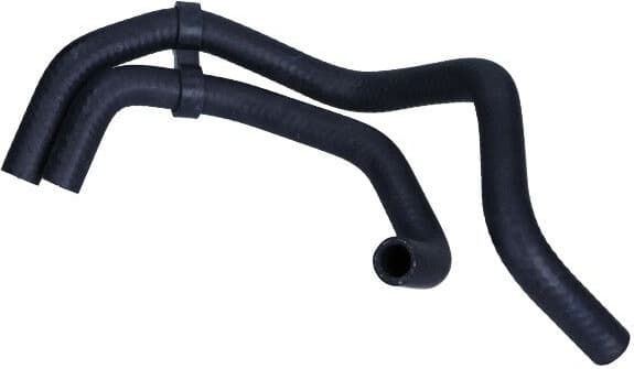 Radiator Hose 18-0582