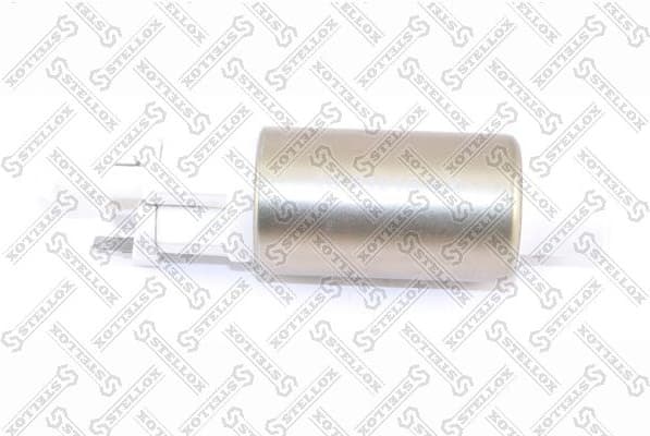 Fuel Pump 10-01016-SX