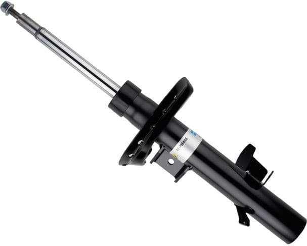 Shock Absorber BILSTEIN - B4 OE Replacement 22-295668