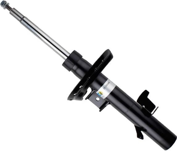 Shock Absorber BILSTEIN - B4 OE Replacement 22-295651