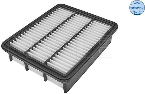 Air Filter MEYLE-ORIGINAL: True to OE. 35-12 321 0016