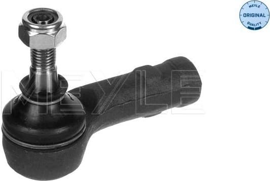 Tie Rod End MEYLE-ORIGINAL: True to OE. 116 020 8215