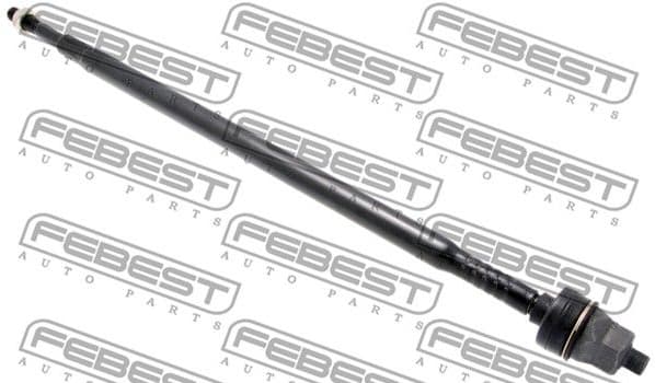 Inner Tie Rod 0322-BE5