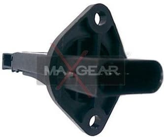 Mass Air Flow Sensor 51-0088 - image 2