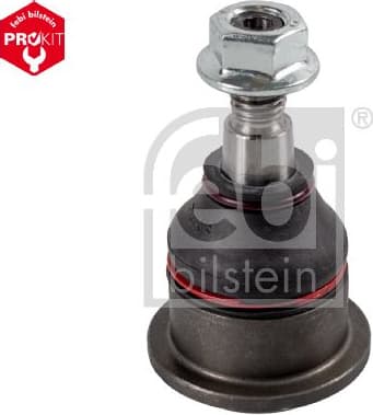 Ball Joint ProKit 172763