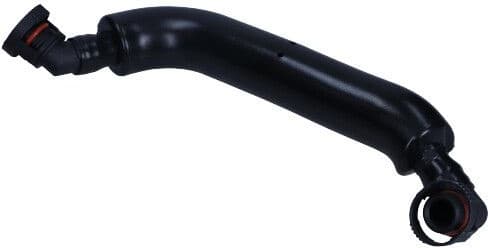 Hose, crankcase ventilation 18-1098