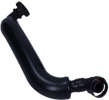 Hose, crankcase ventilation 18-1098 - image 2
