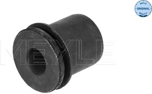 Mounting, control/trailing arm MEYLE-ORIGINAL: True to OE. 18-14 610 0000