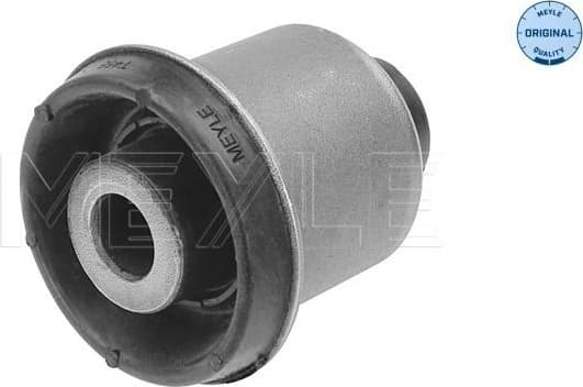 Mounting, control/trailing arm MEYLE-ORIGINAL: True to OE. 18-14 610 0002