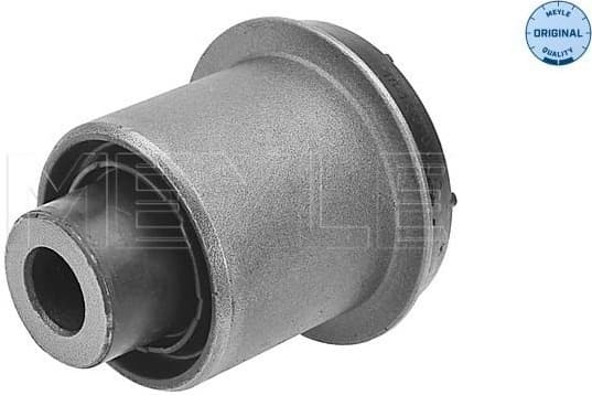Mounting, control/trailing arm MEYLE-ORIGINAL: True to OE. 18-14 610 0002 - image 2