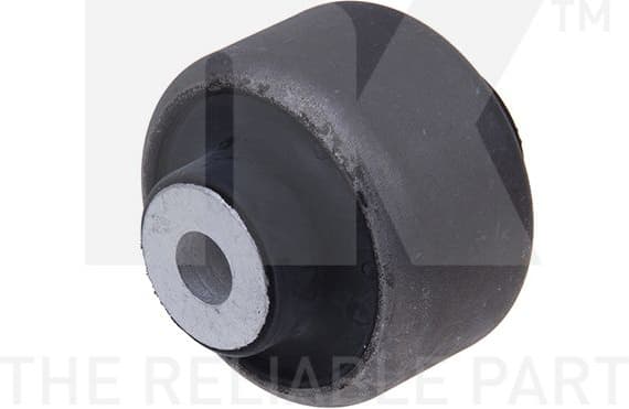 Mounting, control/trailing arm 5103326