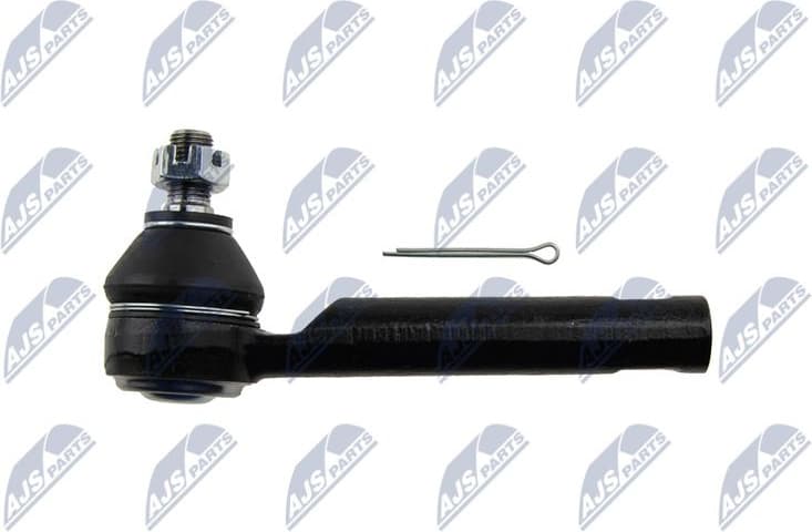 Tie Rod End SKZ-SB-014 - image 3