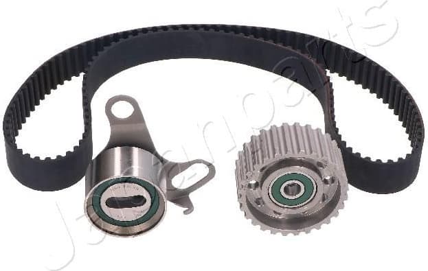 Timing Belt Kit KDD-T01