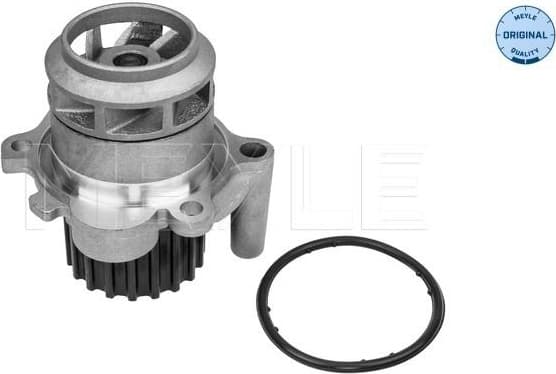 Water Pump, engine cooling MEYLE-ORIGINAL: True to OE. 113 012 0059