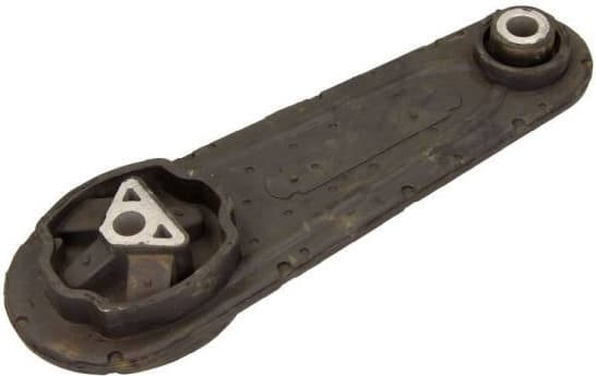 Mounting, engine 40-0079