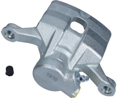 Brake Caliper 82-0643 - image 2