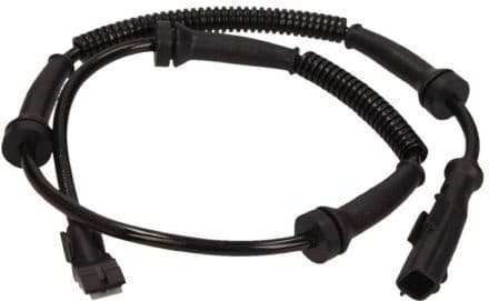 Sensor, wheel speed 20-0294