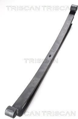 Spring Pack 8765 23021