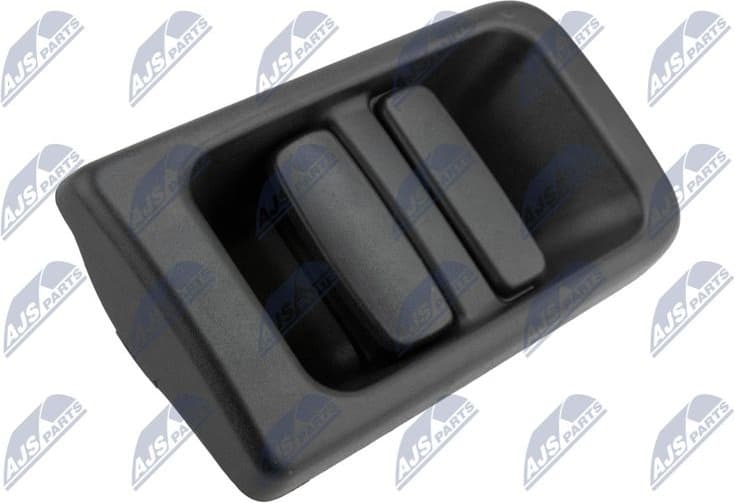 Exterior Door Handle EZC-RE-126