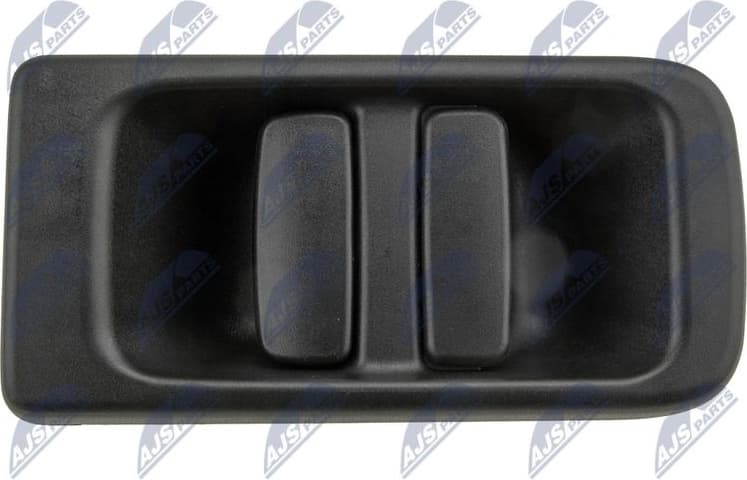 Exterior Door Handle EZC-RE-126 - image 4