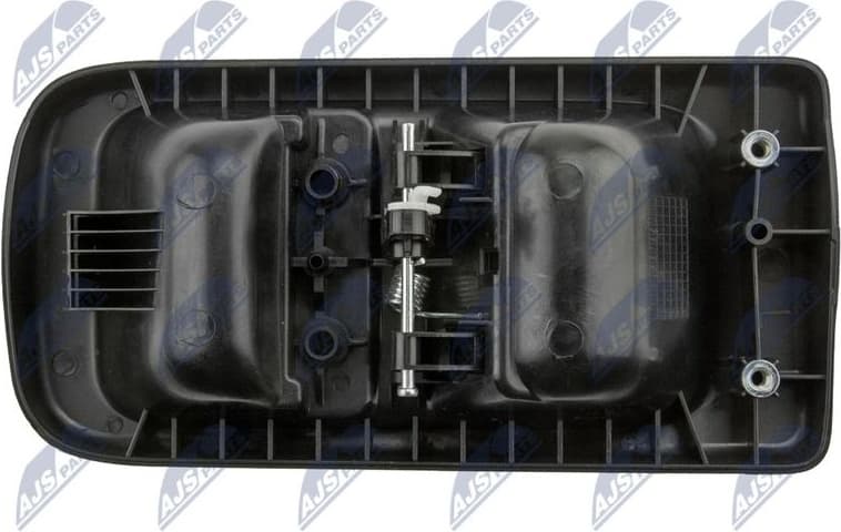 Exterior Door Handle EZC-RE-126 - image 5