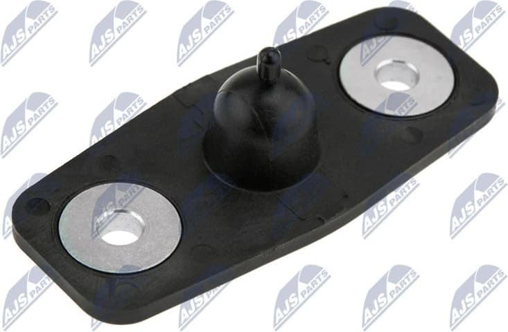 Guide, locking knob EZC-RE-105 - image 2