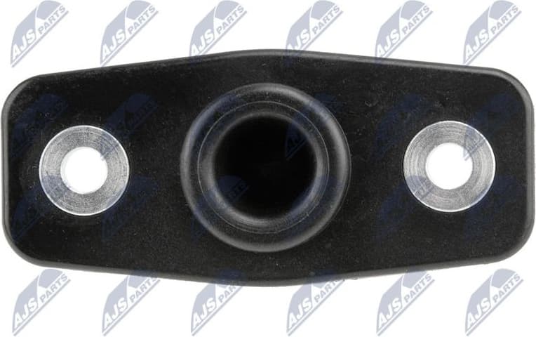 Guide, locking knob EZC-RE-105 - image 3