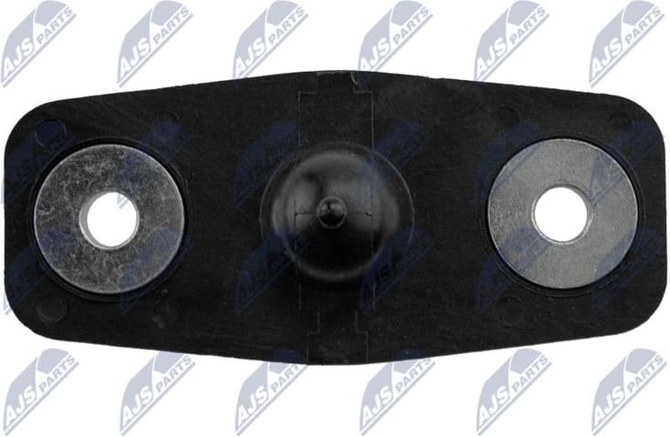 Guide, locking knob EZC-RE-105 - image 4