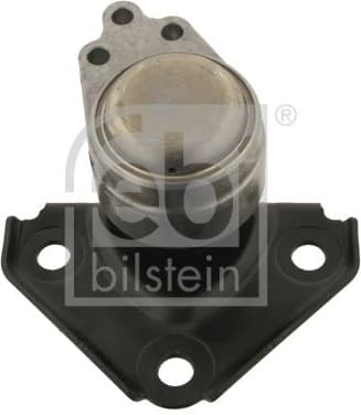 Mounting, engine 30055