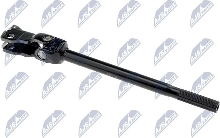 Steering Wheel SKK-PE-001